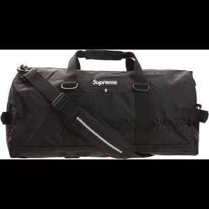 Meet your Posher, Mahir